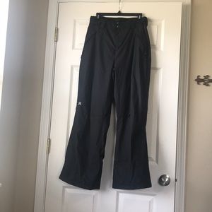 ZEROXPOSUR SKI PANTS